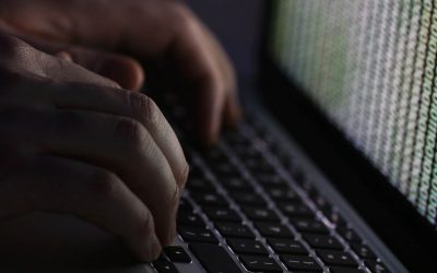Akademici testují, jestli se do počítače dostanou hackeři