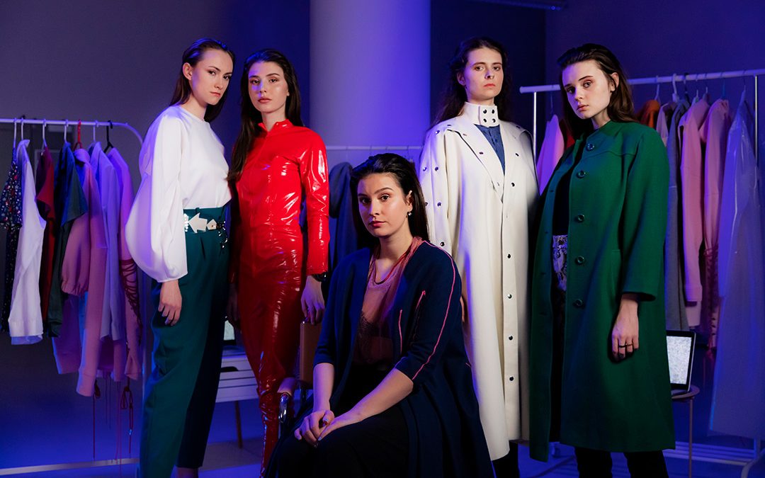 Fashion Event Dotek 2021 podpoří ženy s rakovinou prsu