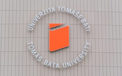 Petra Jungová nastupuje do funkce kvestorky Univerzity Tomáše Bati ve Zlíně