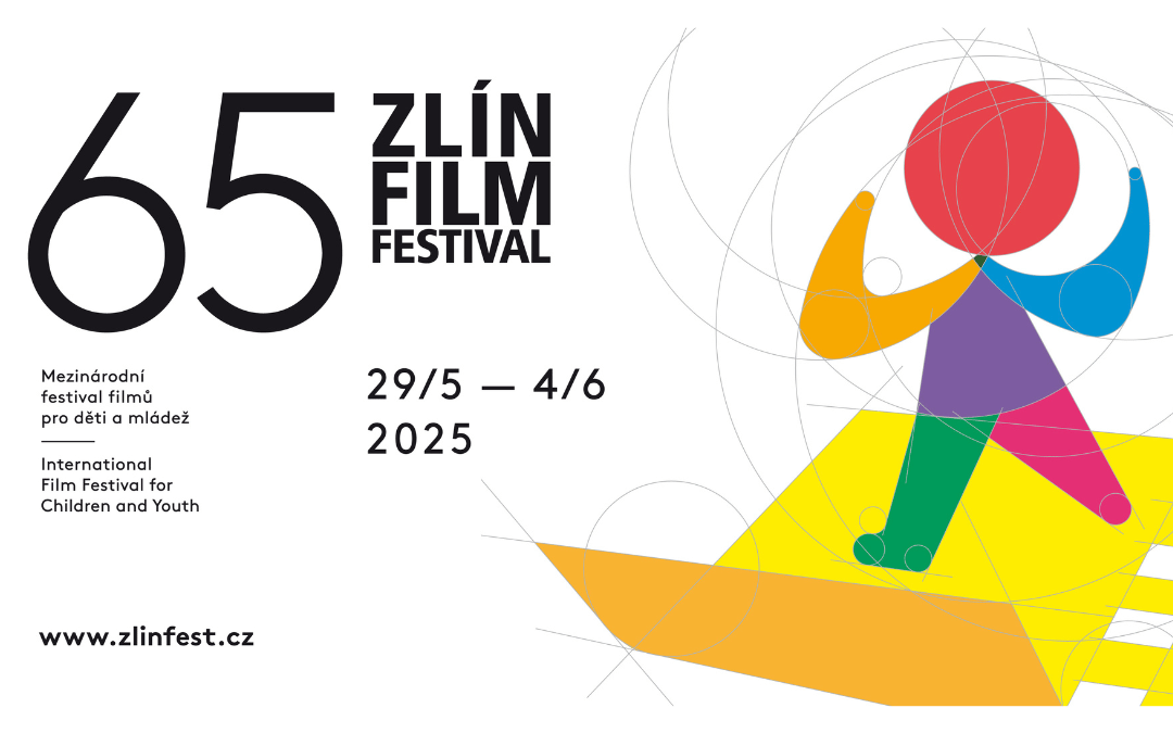 Zábava, věda i vesmír. Univerzita Tomáše Bati opět rozzáří dětský svět na filmovém festivalu