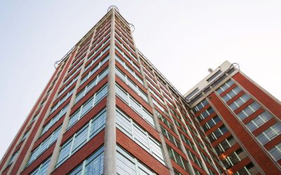 Projekt CIT podpořený Zlínským krajem významně posílil výzkum na Univerzitě Tomáše Bati ve Zlíně